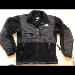 Men’s North Fave Denali jacket